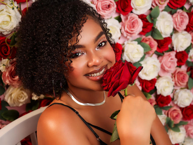 KimberlyRush - Live sex cam - 19939362