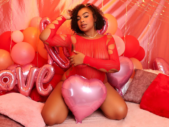 KimberlyRush - Live sex cam - 19939386