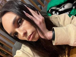 YashaHot - Live sexe cam - 19939770