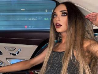 YashaHot - Sexe cam en vivo - 19939786