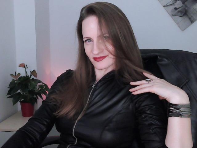 AbyX - Live sexe cam - 19939814
