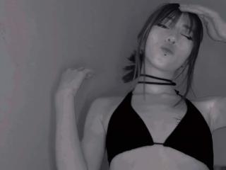 TianaRosee - Live Sex Cam - 19940182