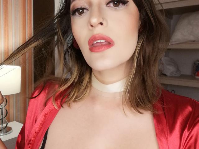 JaneRoa - Live porn &amp; sex cam - 19940562