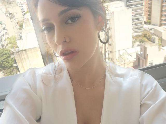 JaneRoa - Sexe cam en vivo - 19940834