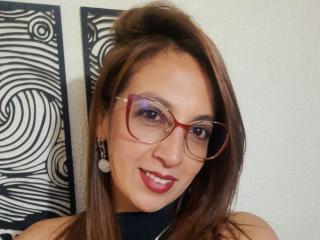 AmarantaTaylor - Live porn & sex cam - 19941662