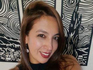 AmarantaTaylor - Live sexe cam - 19941666