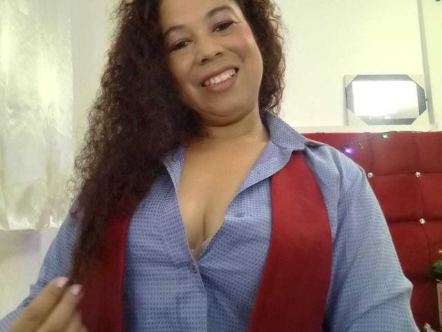 LiouSakura - Sexe cam en vivo - 19941718