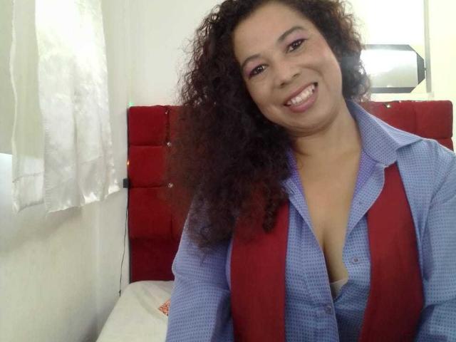 LiouSakura - Sexe cam en vivo - 19941726