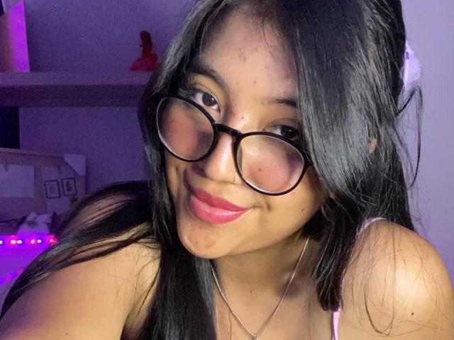 Elizaa - Live sex cam - 19941978