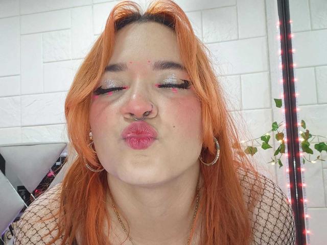 HannaCutex - Live sex cam - 19942474