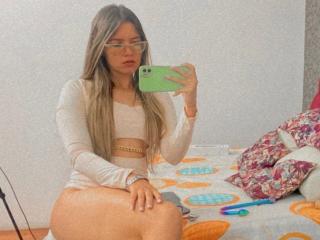 AliceHoe - Live sexe cam - 19942682