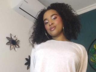 GoddessAthenaa - Live porn & sex cam - 19943418