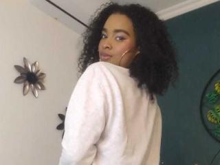 GoddessAthenaa - Live sexe cam - 19943426