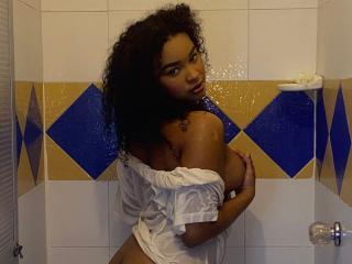 GoddessAthenaa - Sexe cam en vivo - 19943474