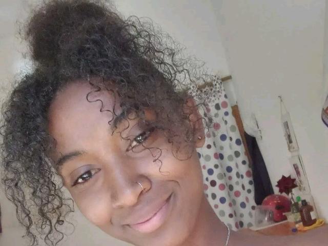 LaylaS - Sexe cam en vivo - 19944006