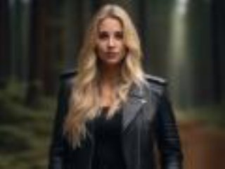 SheIohana - Sexe cam en vivo - 19944222