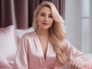 SheIohana - Sexe cam en vivo - 19944234