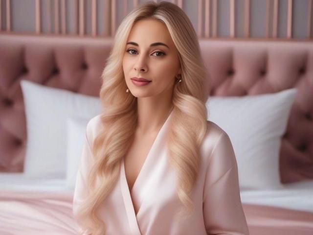 SheIohana - Live sex cam - 19944254