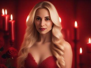 SheIohana - Sexe cam en vivo - 19944286