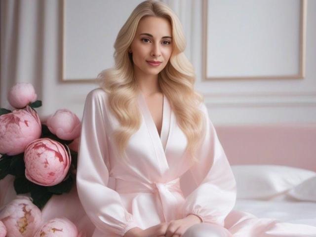 SheIohana - Live sexe cam - 19944326