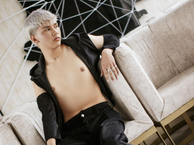 StiwarkBlake - Sexe cam en vivo - 19944974