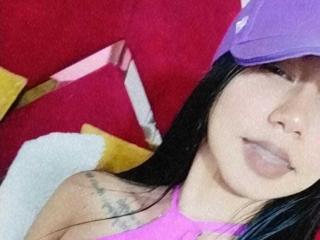 KataDiaz - Sexe cam en vivo - 19945278