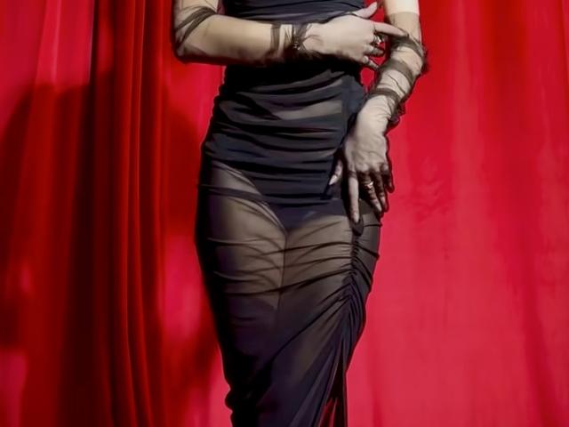 TheHottestBlonde - Camera khiêu dâm &amp; quyến rũ trực tiếp - 19945806