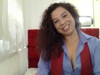 LiouSakura - Live Sex Cam - 19946198