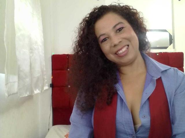 LiouSakura - Sexe cam en vivo - 19946198