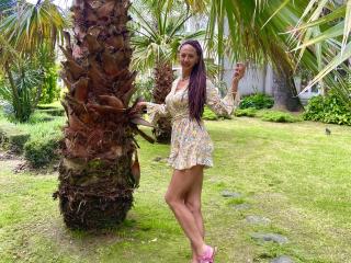 RozaMoor - Sexe cam en vivo - 19946218