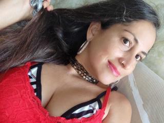 AmaraRose69 - Sexe cam en vivo - 19946934