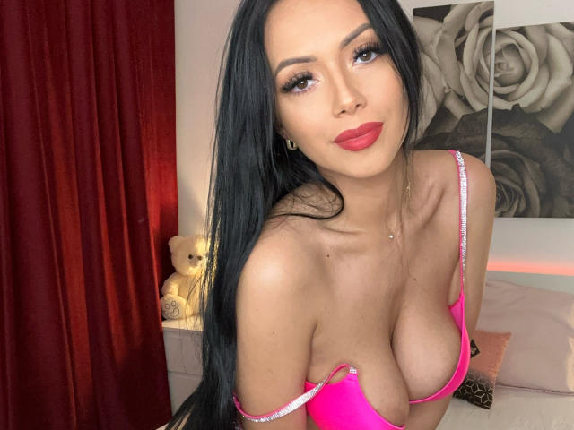Nadeen - Live sex cam - 19948126