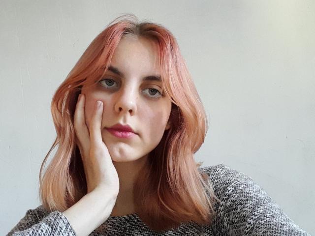 SKarinaStar - Live porn &amp; sex cam - 19948618