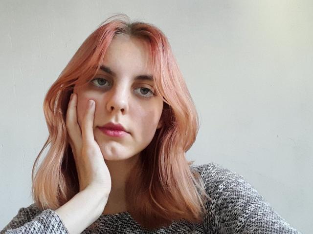 SKarinaStar - Live porn &amp; sex cam - 19948626