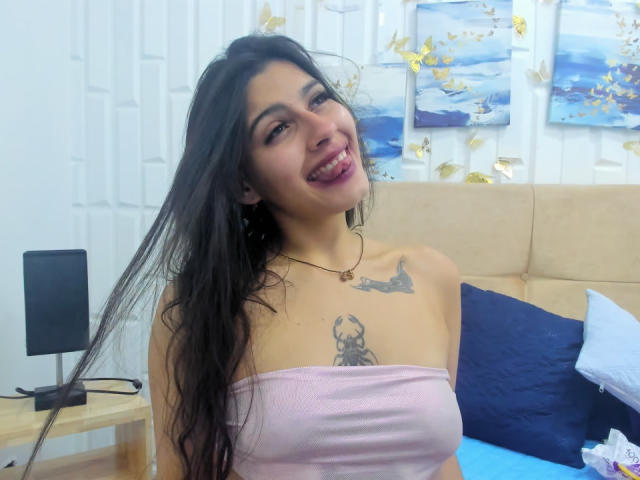SairaWett - Live porn &amp; sex cam - 19949006