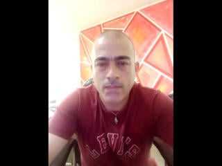 JaredHotMan - Sexe cam en vivo - 19949062