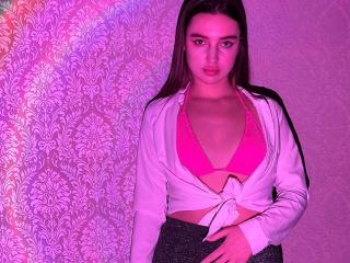 LisaAlisia - Live porn & sex cam - 19949214