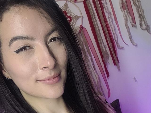 GabrielaMoore - Live sex cam - 19950298