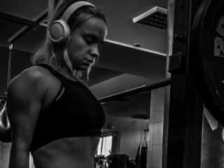 SusanSmithers - Live sex cam - 19950662