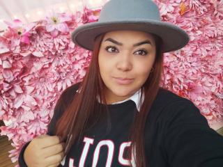 RouseWatsons - Sexe cam en vivo - 19951582
