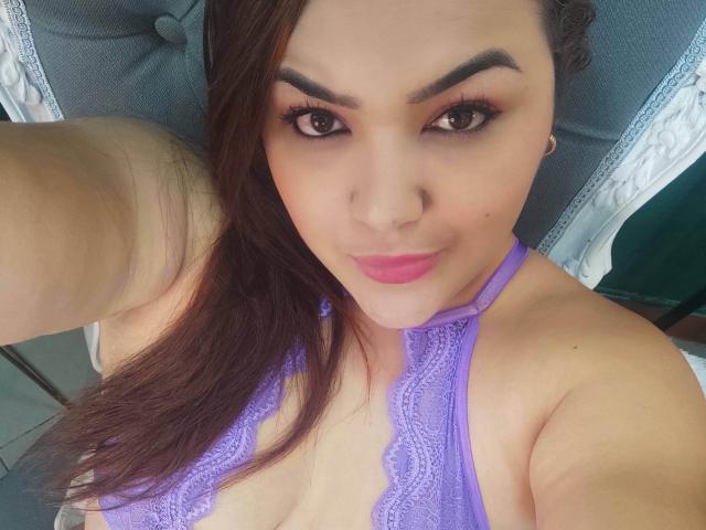 RouseWatsons - Sexe cam en vivo - 19951606