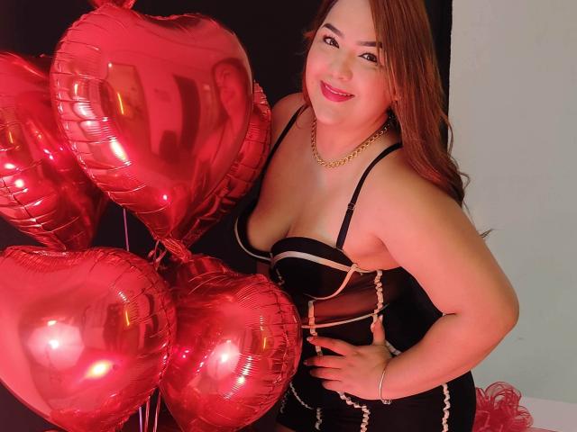 RouseWatsons - Live Sex Cam - 19951630