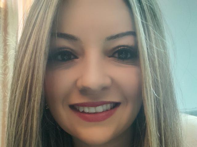 NatalyHami - Sexe cam en vivo - 19951698