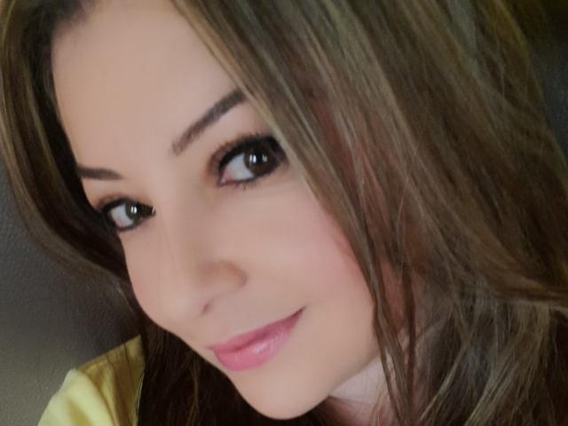 NatalyHami - Live sex cam - 19951766