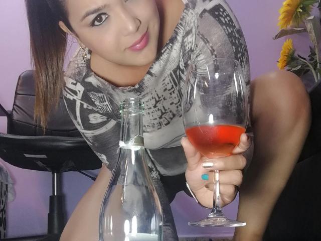 RouseWatsons - Sexe cam en vivo - 19951774