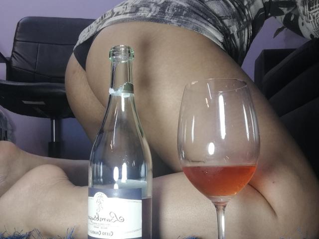 RouseWatsons - Sexe cam en vivo - 19951782