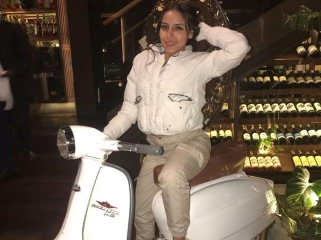 PaulettSmith - Live porn &amp; sex cam - 19952102