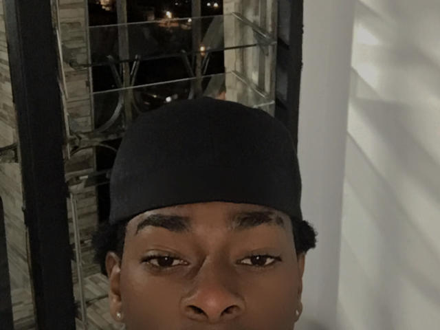 JackConnor - Sexe cam en vivo - 19952126