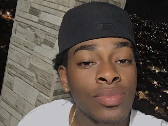 JackConnor - Sexe cam en vivo - 19952206