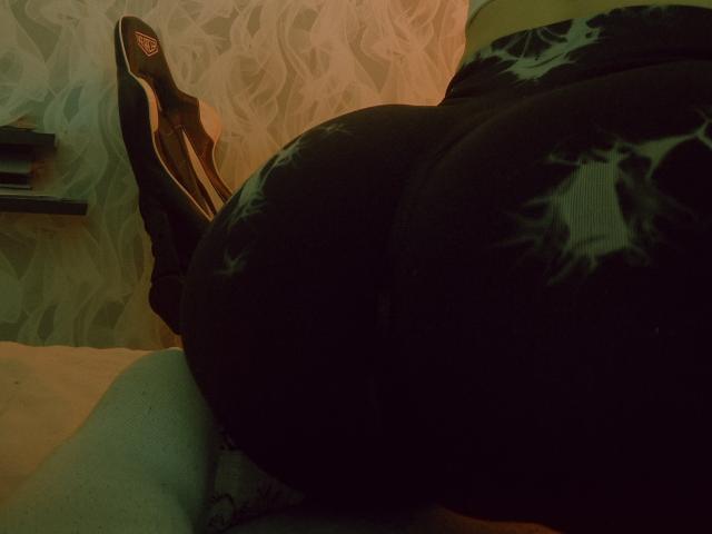 Metaxa - Live sexe cam - 19952406